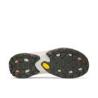 Moab Speed 2 GORE-TEX&reg;, Basalt/Vermillion, dynamic 5