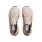 Moab Speed 2 GORE-TEX&reg;, Basalt/Vermillion, dynamic 6