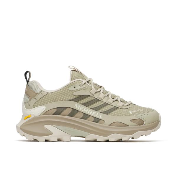 Moab Speed 2 GORE-TEX&reg;, Muted Sage, dynamic