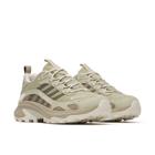Moab Speed 2 GORE-TEX&reg;, Muted Sage, dynamic 2