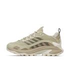 Moab Speed 2 GORE-TEX&reg;, Muted Sage, dynamic 5