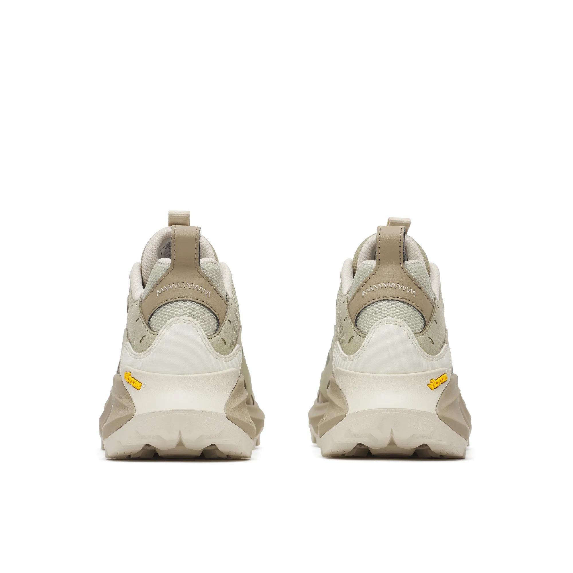Moab Speed 2 GORE-TEX&reg;, Muted Sage, dynamic 4