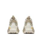Moab Speed 2 GORE-TEX&reg;, Muted Sage, dynamic 4