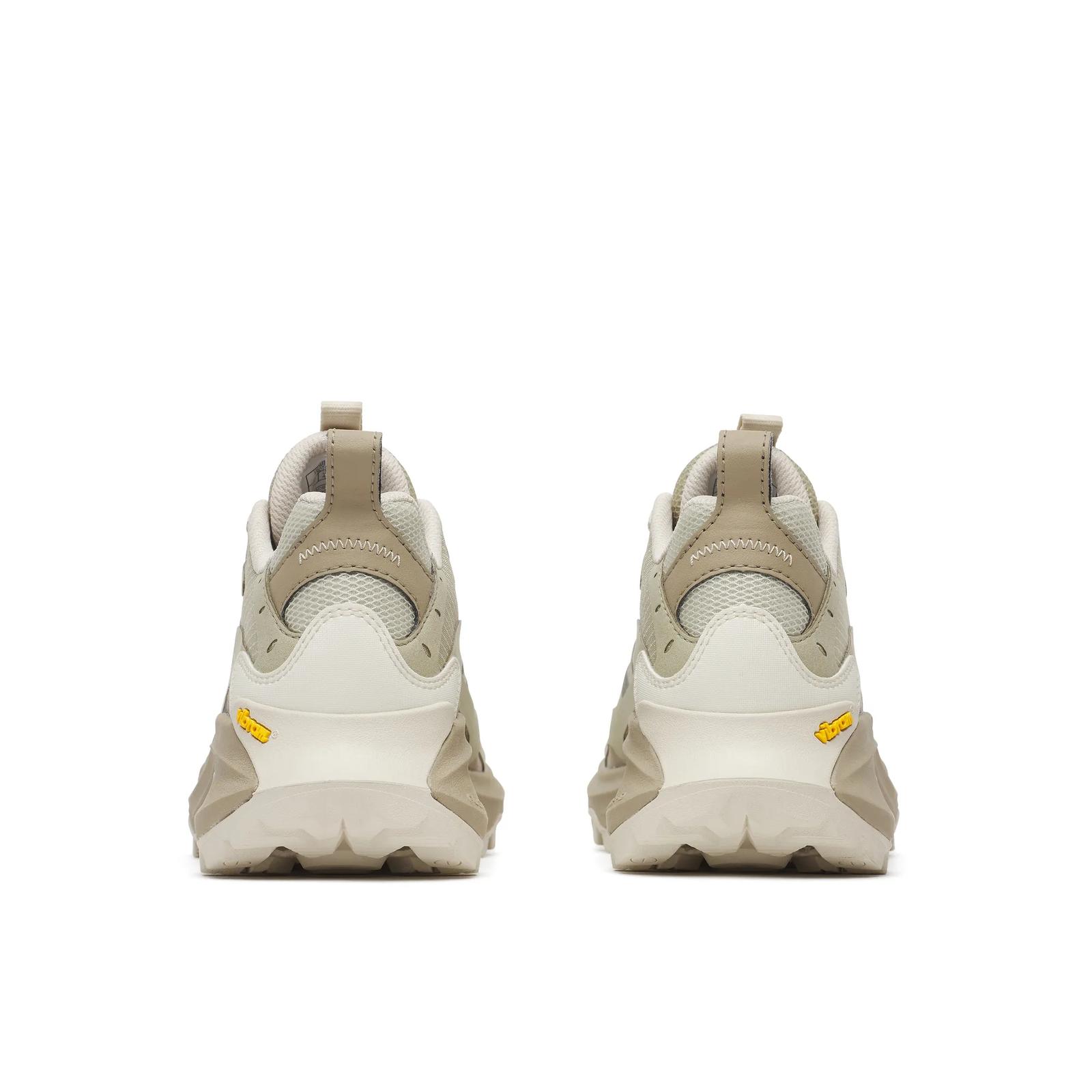 Women's Moab Speed 2 GORE-TEX®