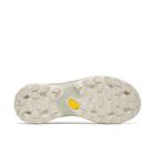 Moab Speed 2 GORE-TEX&reg;, Muted Sage, dynamic 6
