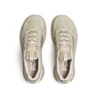 Moab Speed 2 GORE-TEX&reg;, Muted Sage, dynamic 3
