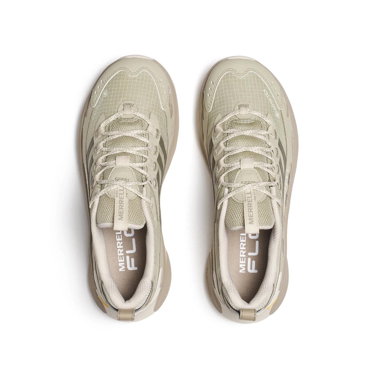 Women's Moab Speed 2 GORE-TEX®