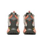 Moab Speed 2 Mid GORE-TEX&reg;, Vermillion, dynamic 4