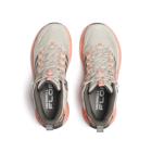 Moab Speed 2 Mid GORE-TEX&reg;, Vermillion, dynamic 3