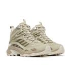 Moab Speed 2 Mid GORE-TEX&reg;, Muted Sage, dynamic 2