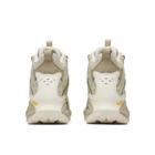 Moab Speed 2 Mid GORE-TEX&reg;, Muted Sage, dynamic 4
