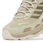 Moab Speed 2 Mid GORE-TEX&reg;, Muted Sage, dynamic 5