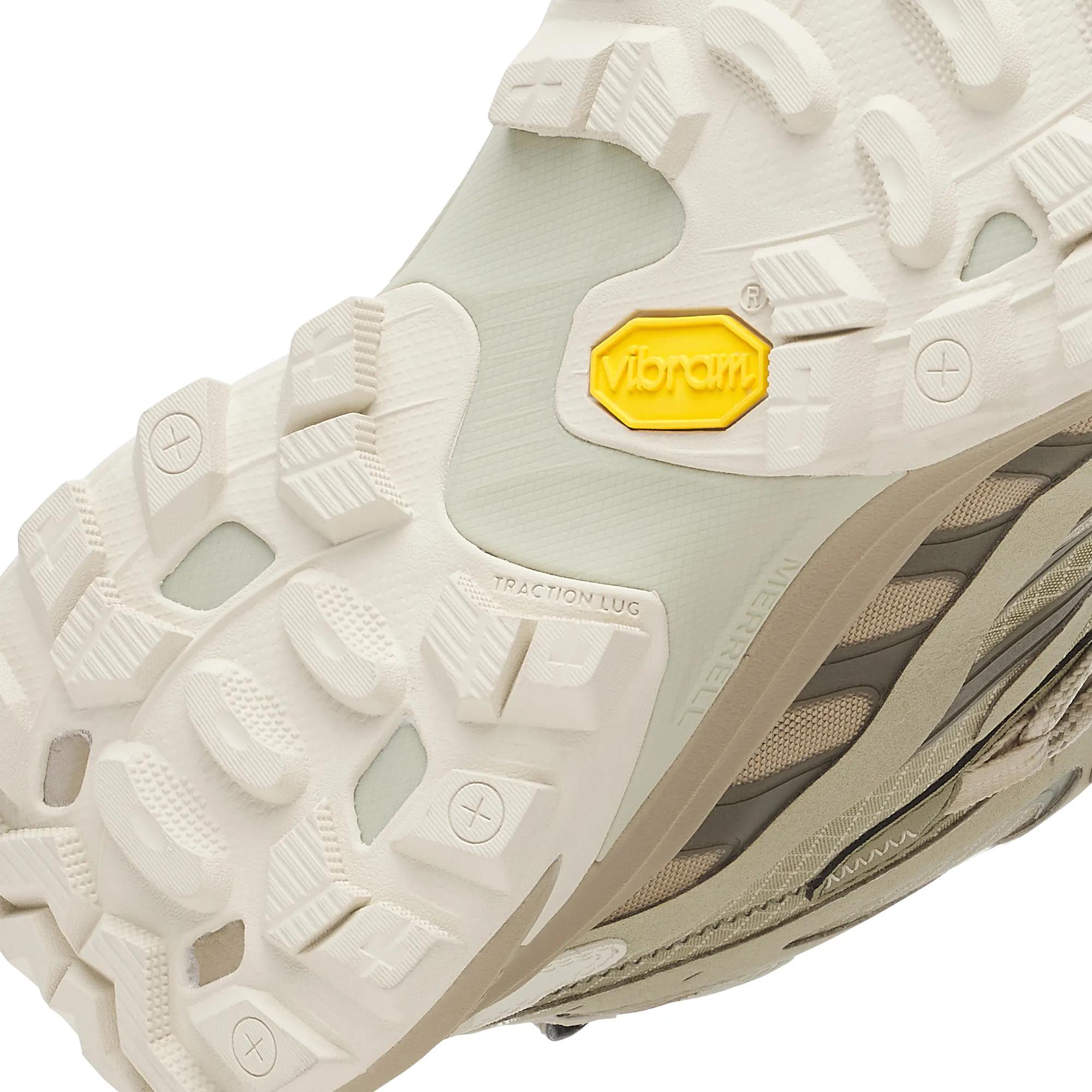Moab Speed 2 Mid GORE-TEX&reg;, Muted Sage, dynamic 6