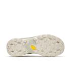 Moab Speed 2 Mid GORE-TEX&reg;, Muted Sage, dynamic 8