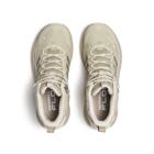 Moab Speed 2 Mid GORE-TEX&reg;, Muted Sage, dynamic 3