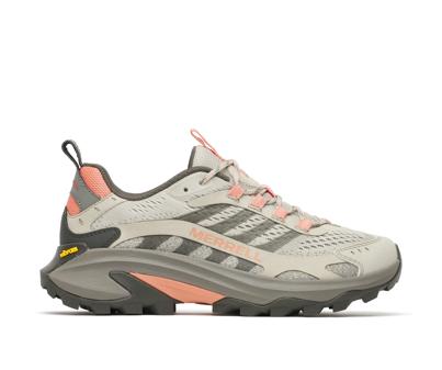 Merrell Moab Speed 2, Basalt
