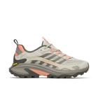 Moab Speed 2, Basalt, dynamic 1