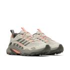 Moab Speed 2, Basalt, dynamic 2