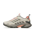 Moab Speed 2, Basalt, dynamic 5