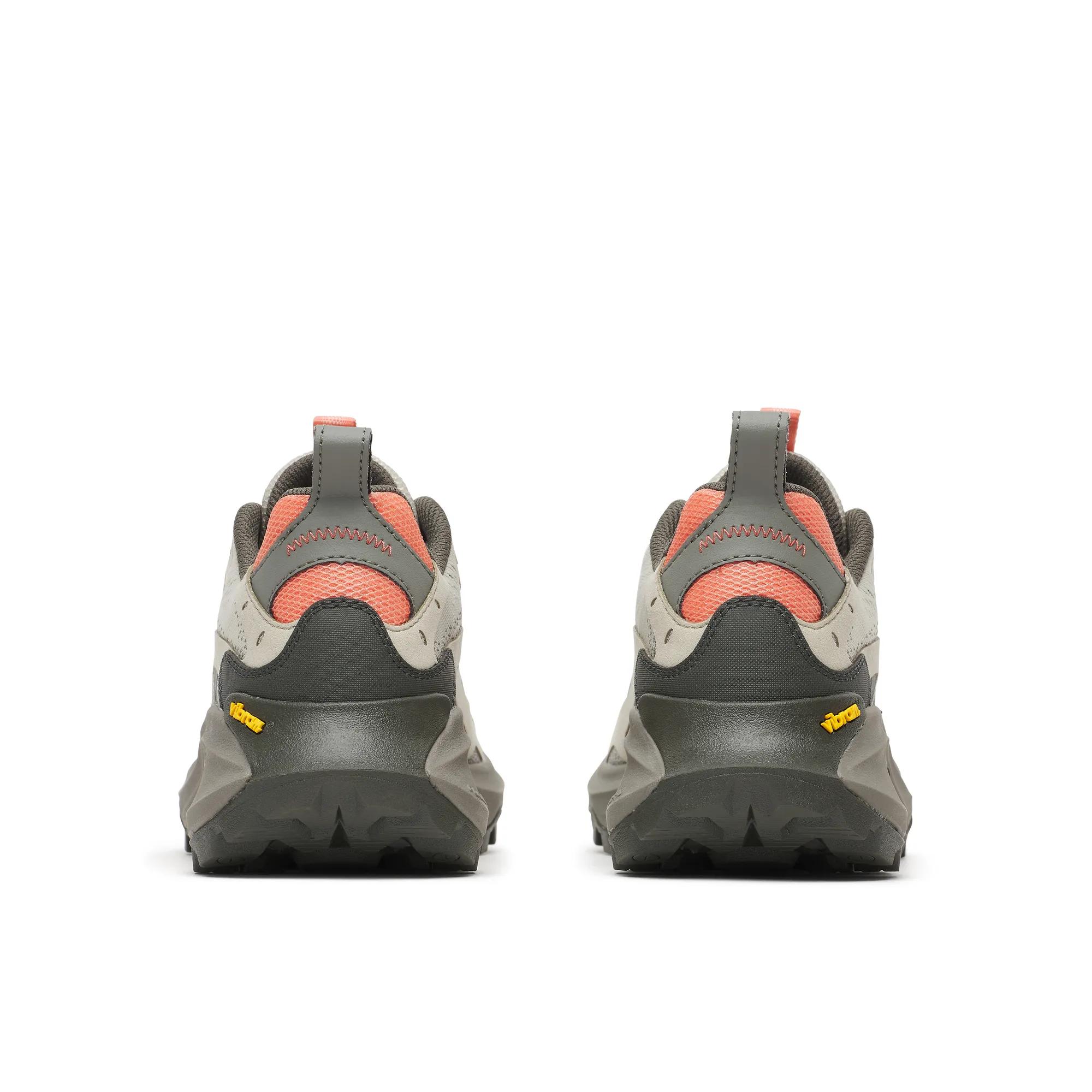 Moab Speed 2, Basalt, dynamic 4