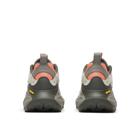 Moab Speed 2, Basalt, dynamic 4