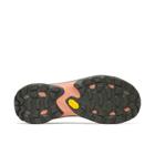 Moab Speed 2, Basalt, dynamic 6