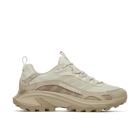 Moab Speed 2 Sport, Light Olive/Mountain, dynamic 1