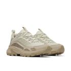 Moab Speed 2 Sport, Light Olive/Mountain, dynamic 2