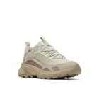 Moab Speed 2 Sport, Light Olive/Mountain, dynamic 3