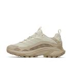 Moab Speed 2 Sport, Light Olive/Mountain, dynamic 4