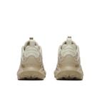 Moab Speed 2 Sport, Light Olive/Mountain, dynamic 5