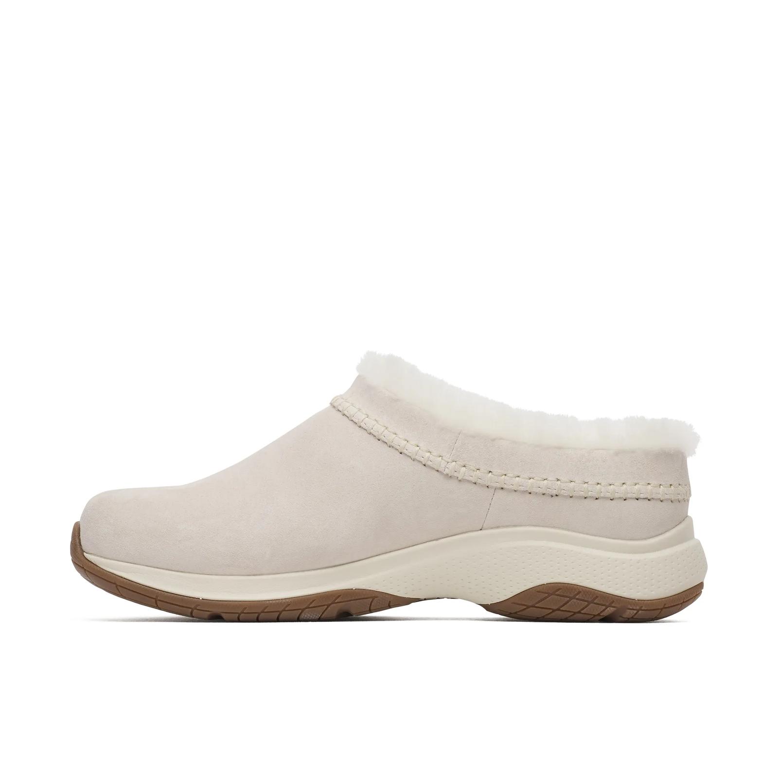 Women's Encore Ice 5