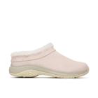 Encore Ice 5, Quartz, dynamic 1