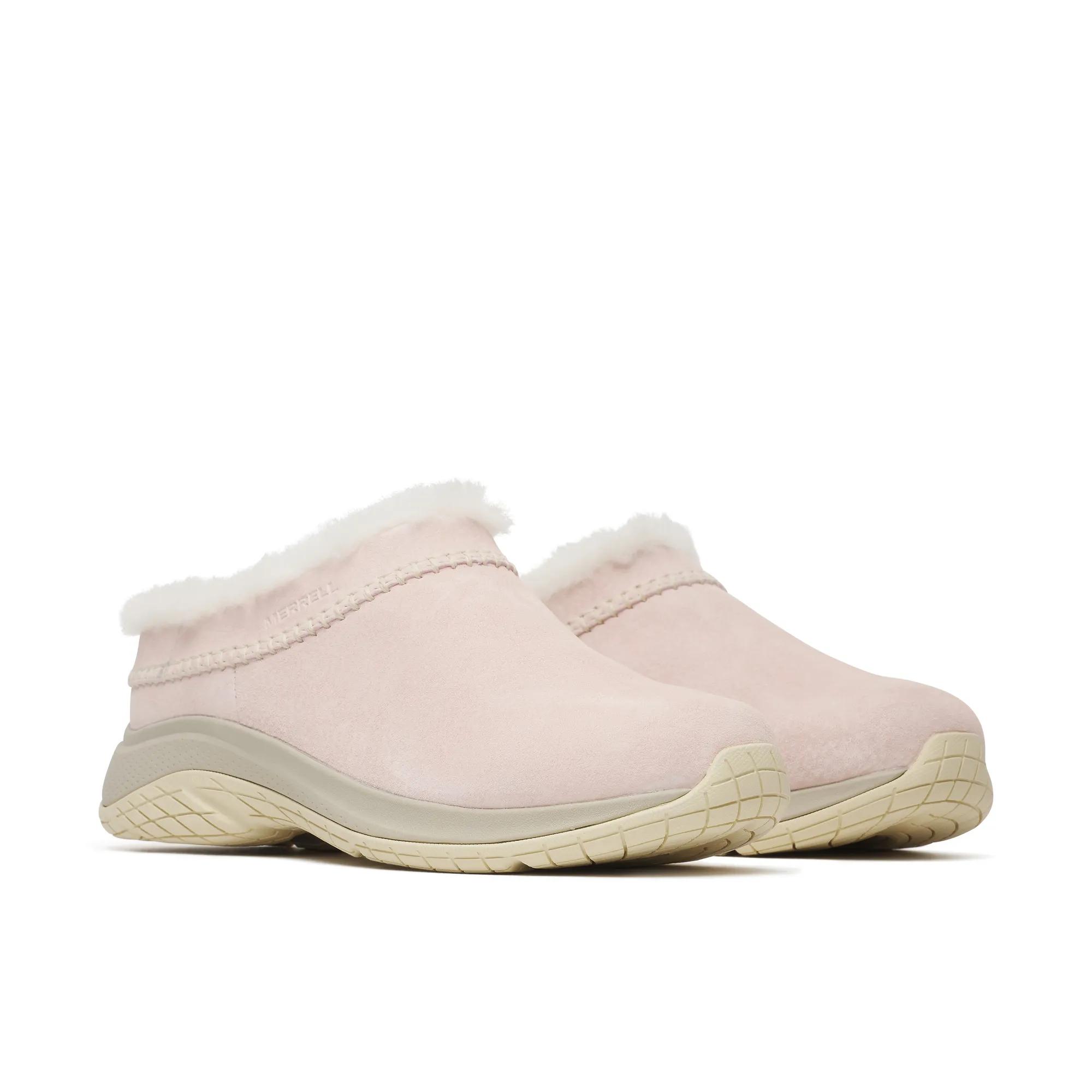 Encore Ice 5, Quartz, dynamic 2