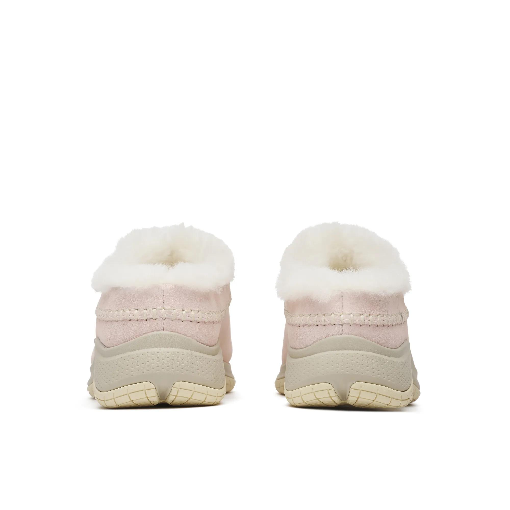Encore Ice 5, Quartz, dynamic 4
