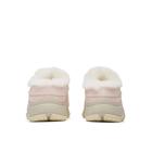 Encore Ice 5, Quartz, dynamic 4