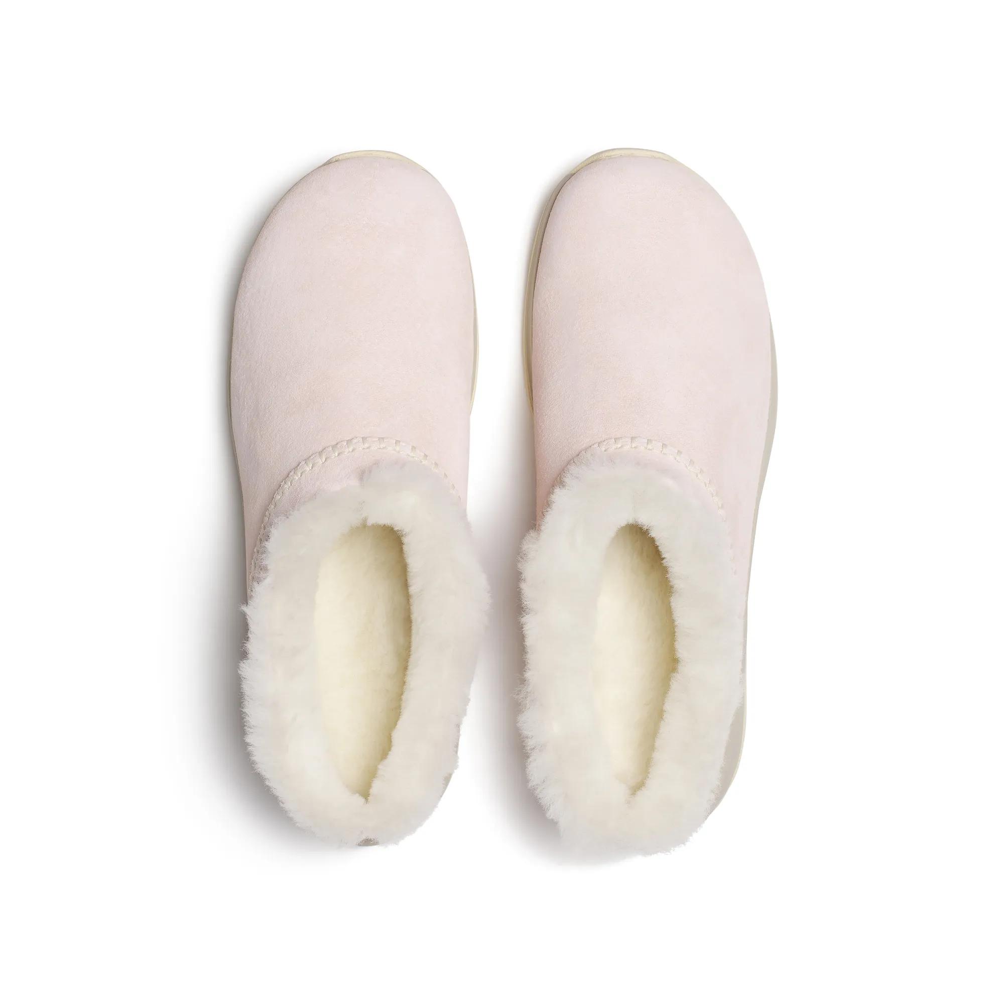 Encore Ice 5, Quartz, dynamic 3