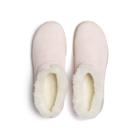 Encore Ice 5, Quartz, dynamic 3