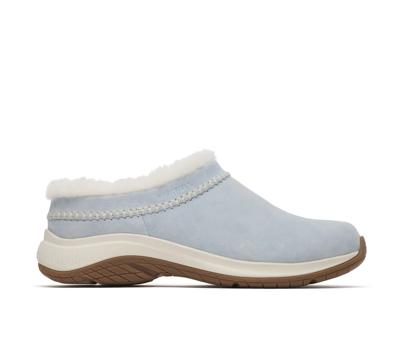 Merrell Encore Ice 5, Cirrus