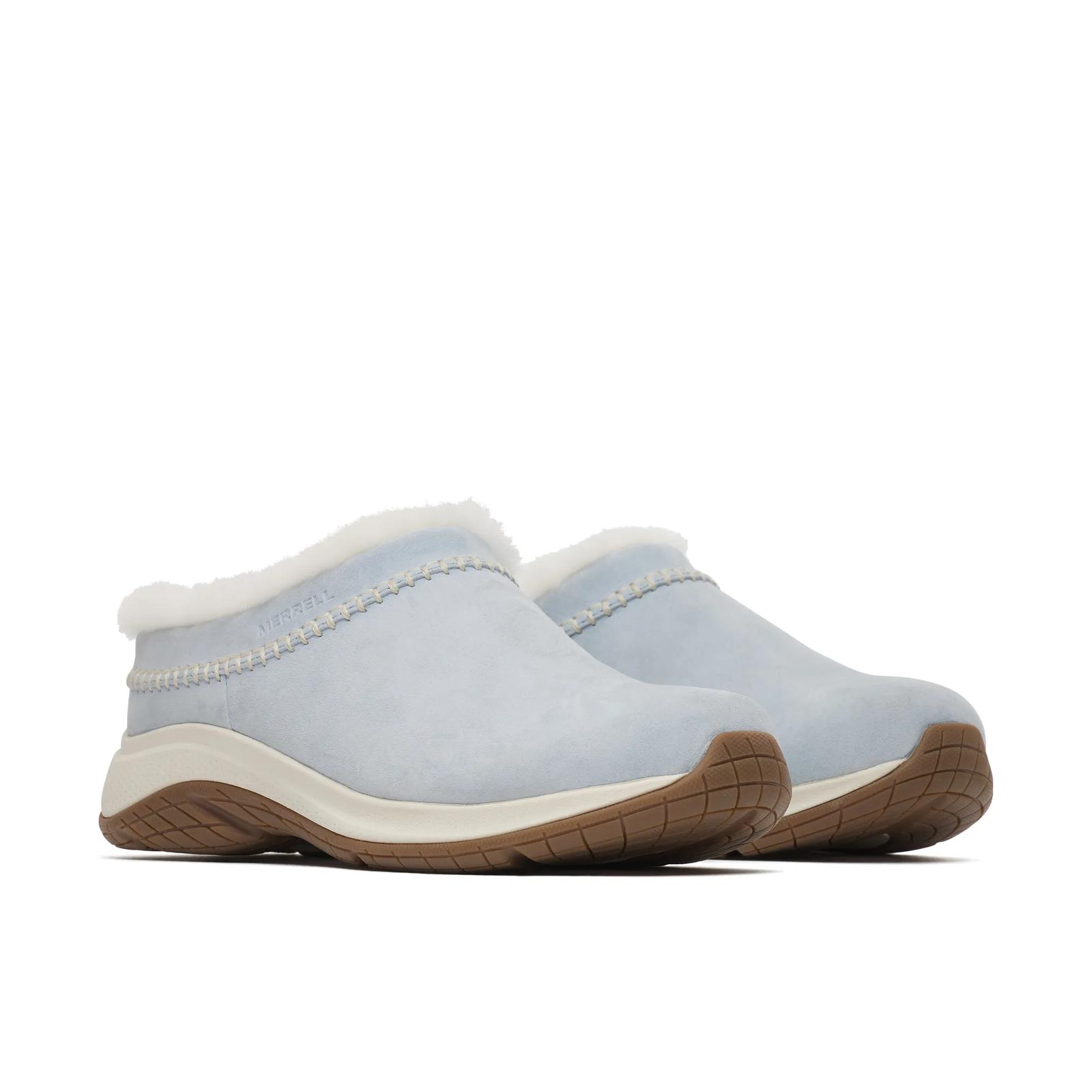 Women's Encore Ice 5