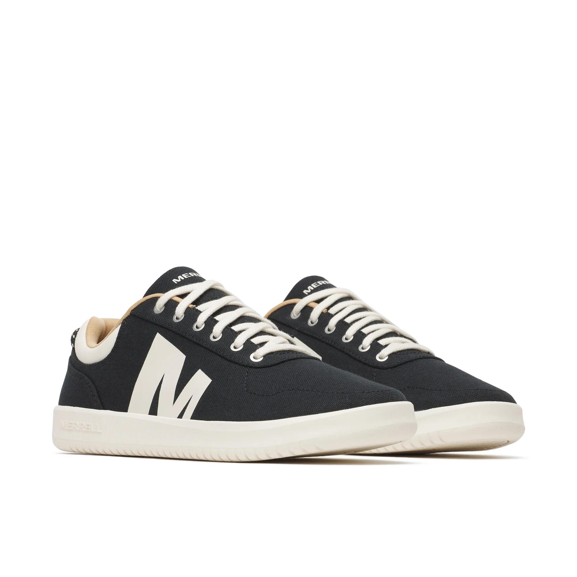 Cygnet Canvas, Black, dynamic 2