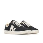 Cygnet Canvas, Black, dynamic 2