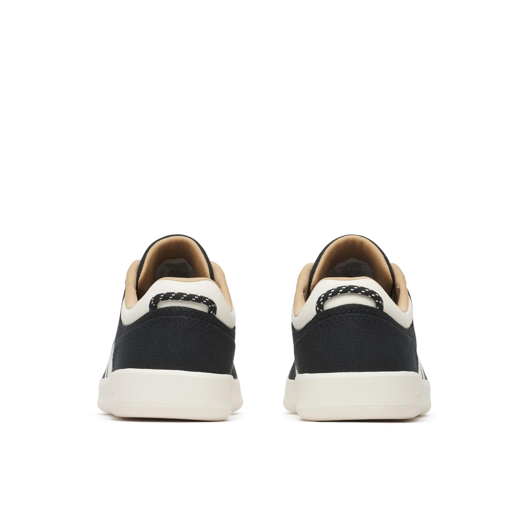 Cygnet Canvas, Black, dynamic 4