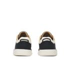 Cygnet Canvas, Black, dynamic 4