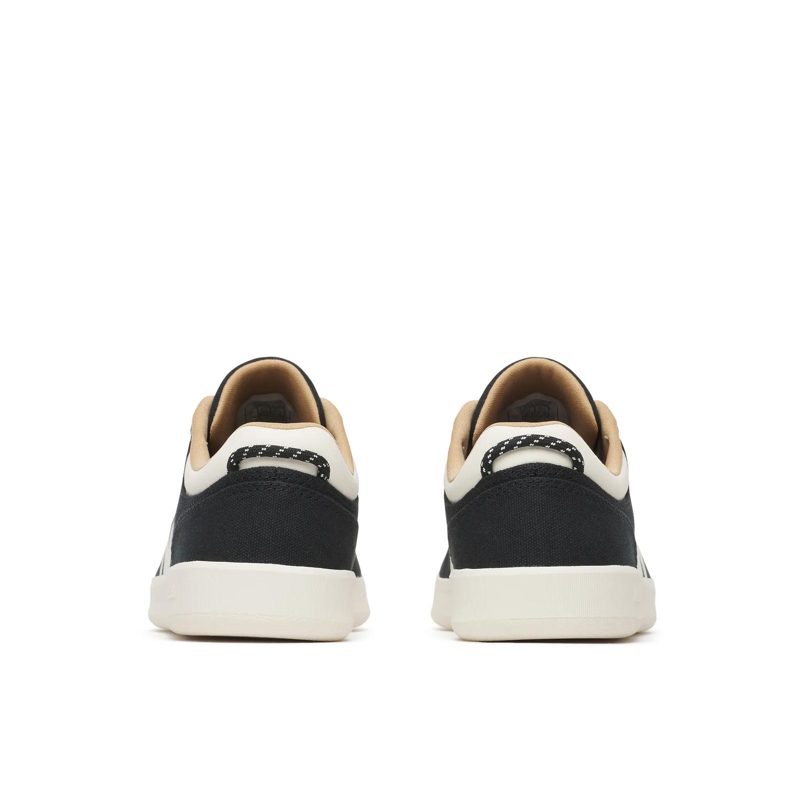 Women's Cygnet Canvas