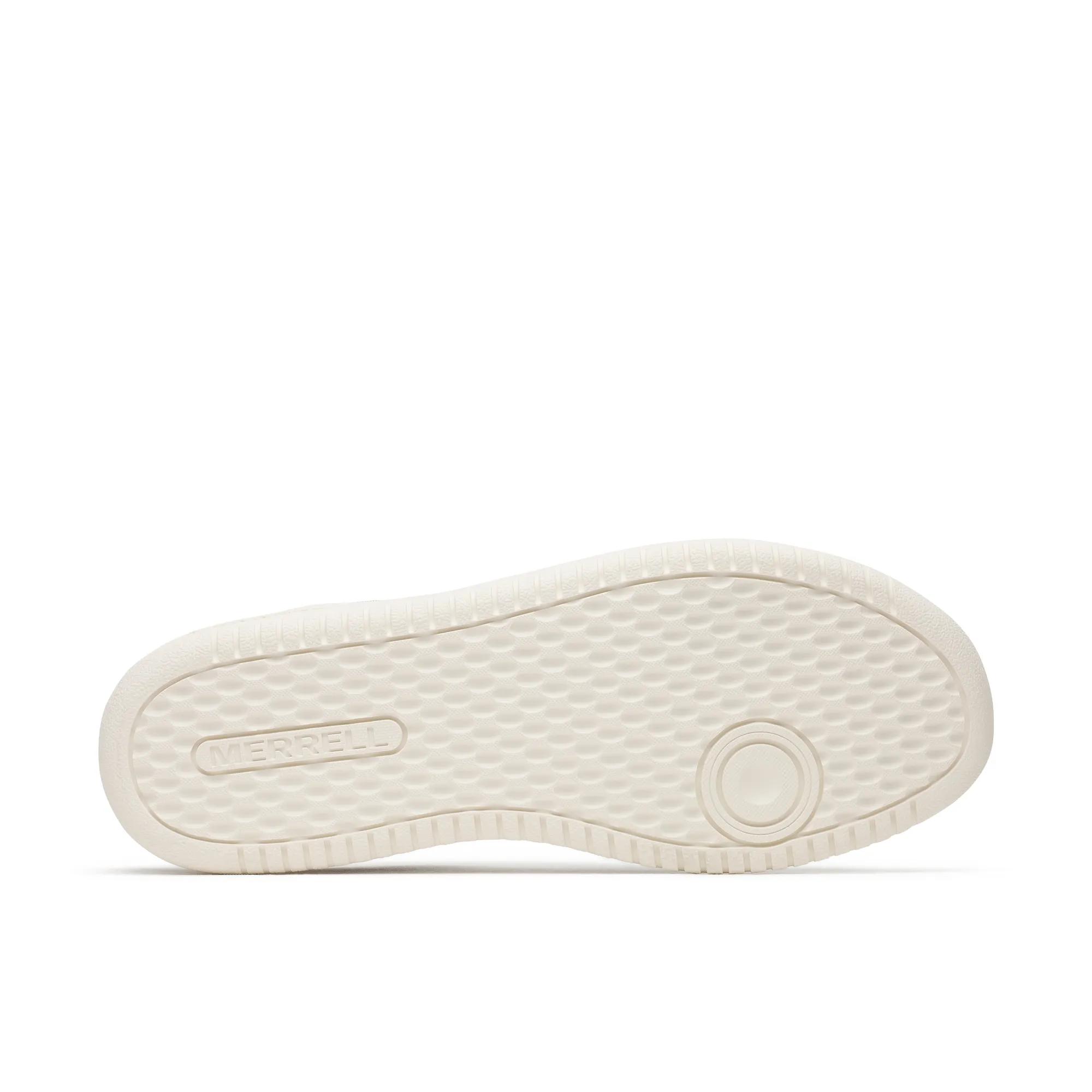 Cygnet Canvas, Black, dynamic 6