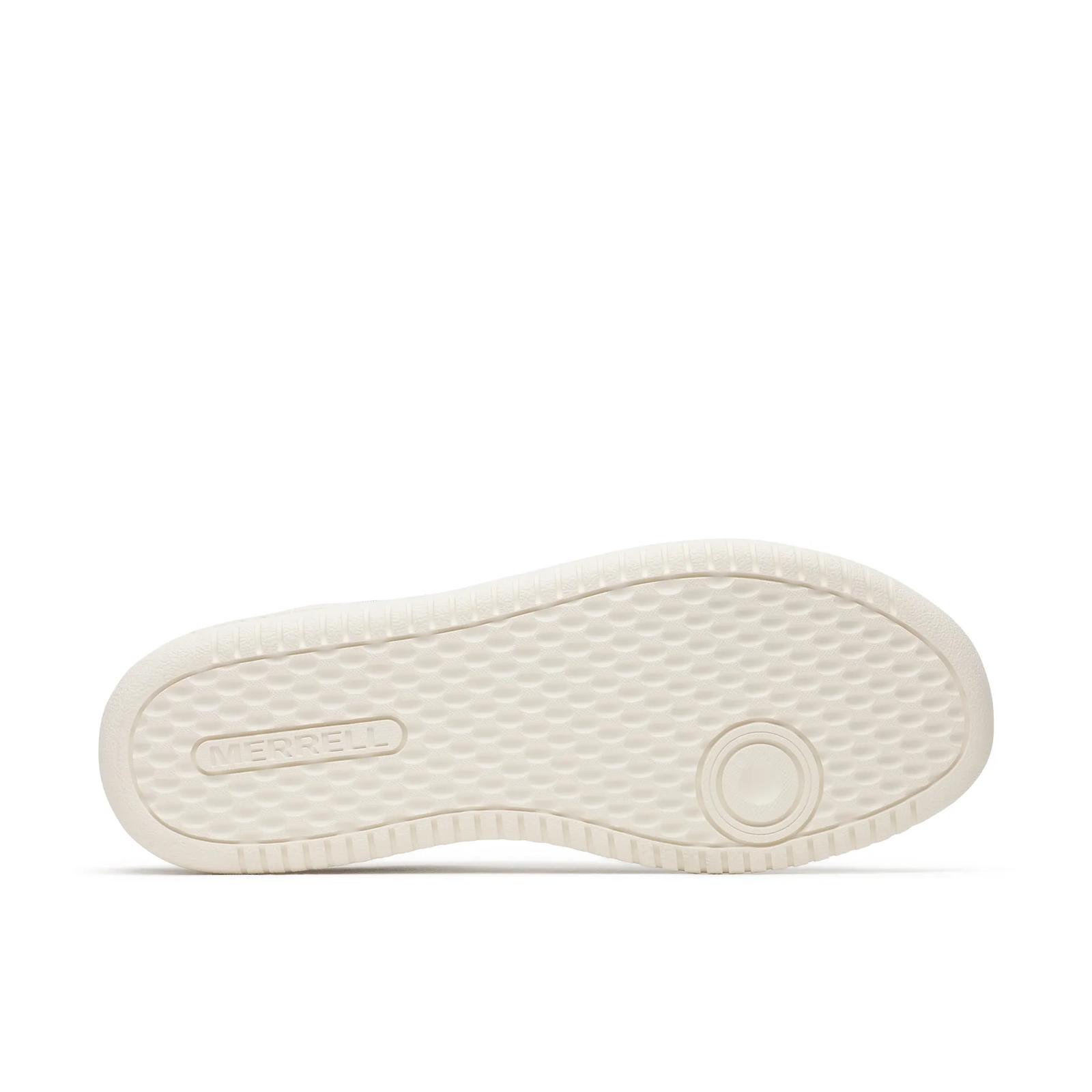 Women's Cygnet Canvas