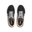 Cygnet Canvas, Black, dynamic 3