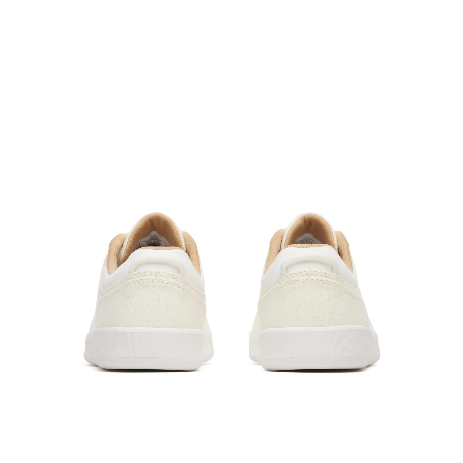 Women's Cygnet Canvas