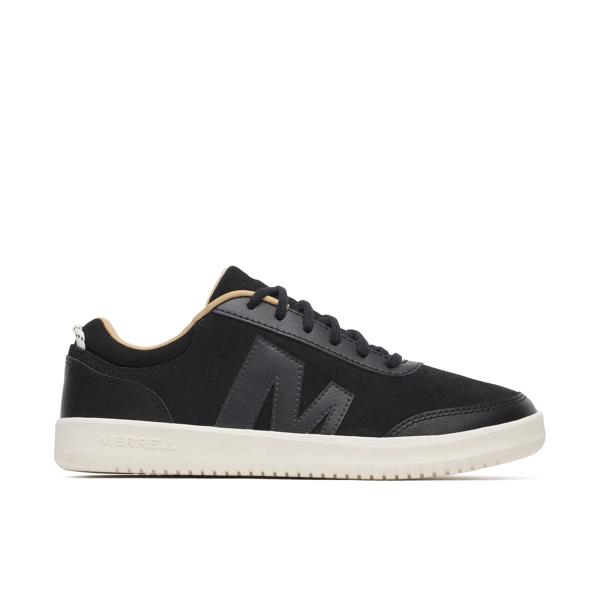 Cygnet Leather, Black, dynamic